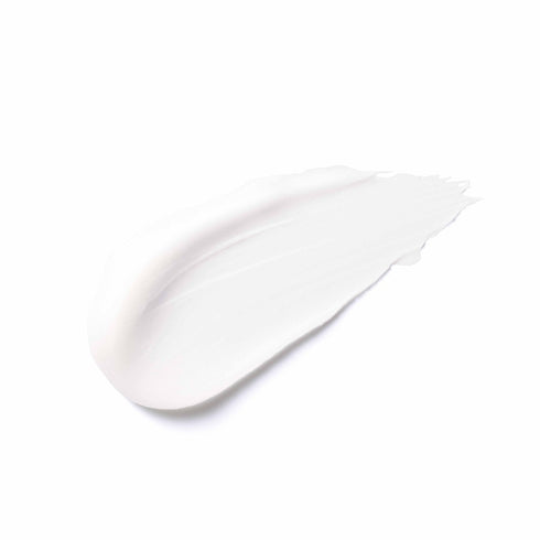 POLA | Wrinkle Shot Season Special Kit