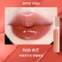 INTO YOU | Water Reflecting Lip Tint