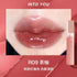 INTO YOU | Water Reflecting Lip Tint