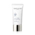 AMPLEUR | Luxury White W Protect UV SPF50+ PA++++