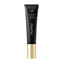 AMPLITUDE | Long Lasting Cream Foundation SPF21 PA++