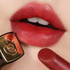 CHANEL | Rouge Allure Camélia Limited Edition