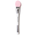 NUSVAN | Double-headed Mask Applicator with Brush