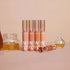 INTO YOU|Syrup Glossy Lip Tint