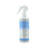 HOCLEAR | Days-Off Microacid Hypochlorous Acid Water Disinfecting Spray