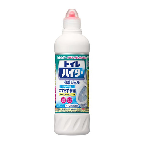 KAO | Haiter Toilet Liquid Cleaner