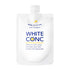 WHITE CONC | White CC Body Cream