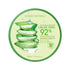 NATURE REPUBLIC | Soothing & Moisture Aloe Vera 92% Soothing Gel