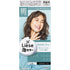 KAO | Liese Foam Bubble Hair Color
