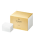 CLE DE PEAU BEAUTE | Cotton Pad