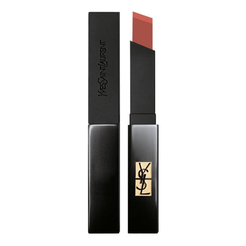 YVES SAINT LAURENT | The Slim Velvet Radical Matte Lipstick