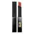 YVES SAINT LAURENT | The Slim Velvet Radical Matte Lipstick