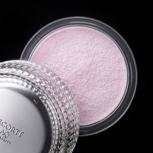DECORTÉ | AQ Meliority Face Powder