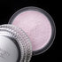 DECORTÉ | AQ Meliority Face Powder