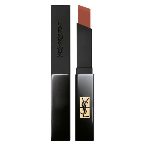 YVES SAINT LAURENT | The Slim Velvet Radical Matte Lipstick