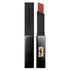 YVES SAINT LAURENT | The Slim Velvet Radical Matte Lipstick