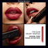 YVES SAINT LAURENT | The Slim Velvet Radical Matte Lipstick