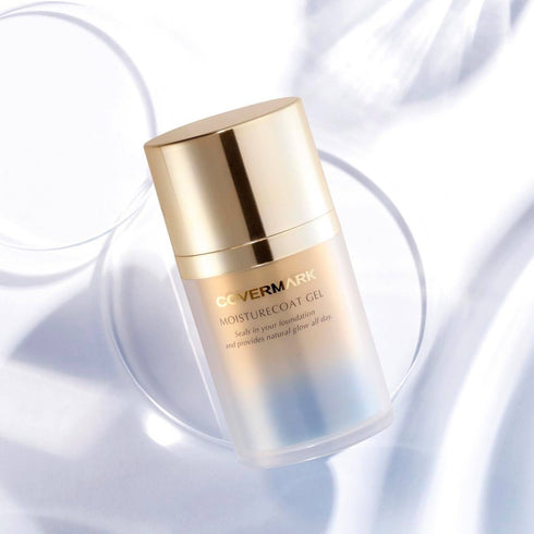 COVERMARK | Moisturecoat Gel