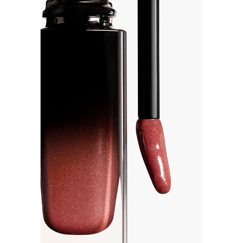 CHANEL | Rouge Allure Laque Ultrawear Shine Liquid Lip Color