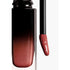 CHANEL | Rouge Allure Laque Ultrawear Shine Liquid Lip Color