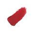 CHANEL | Rouge Allure L'extrait Lipstick Limited Edition