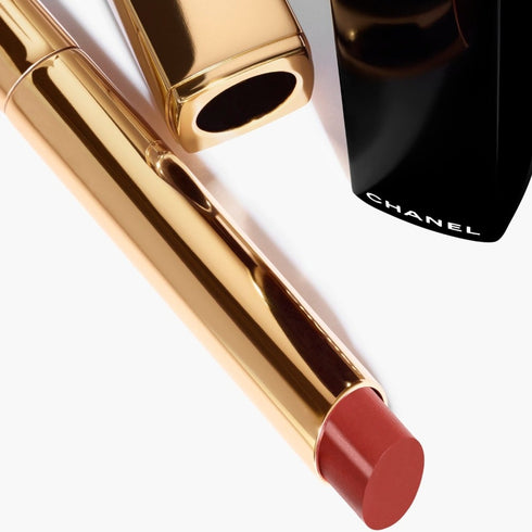 CHANEL | Rouge Allure L'extrait Lipstick Limited Edition