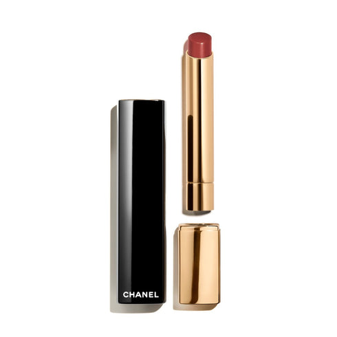 CHANEL | Rouge Allure L'extrait Lipstick Limited Edition