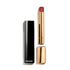 CHANEL | Rouge Allure L'extrait Lipstick Limited Edition