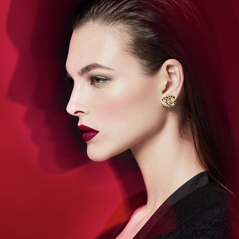 CHANEL | Rouge Allure Laque Ultrawear Shine Liquid Lip Color