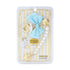 SANRIO | Cinnamoroll Mobile Hand Strap Glitter