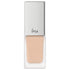 IPSA | Liquid Foundation SPF25 PA++