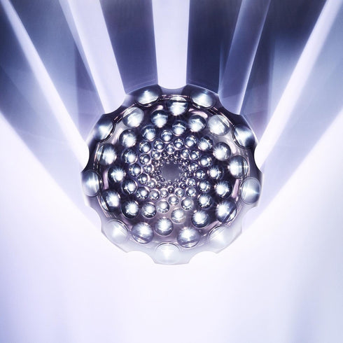 POLA | B.A GRANDLUXE III