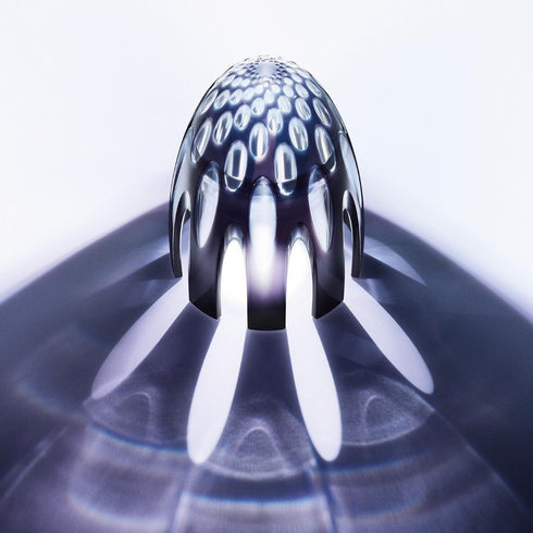 POLA | B.A GRANDLUXE III