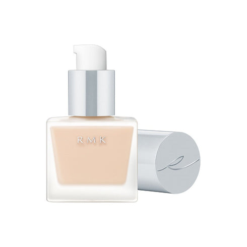RMK | Liquid Foundation
