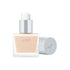 RMK | Liquid Foundation