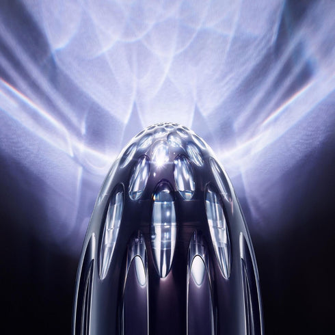 POLA | B.A GRANDLUXE III