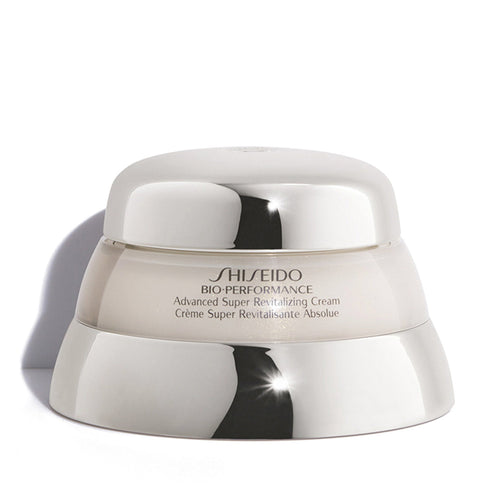 SHISEIDO | Bio-Perfomance Advanced Renewing Cream