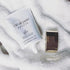 CLE DE PEAU BEAUTE | UV Protective Cream