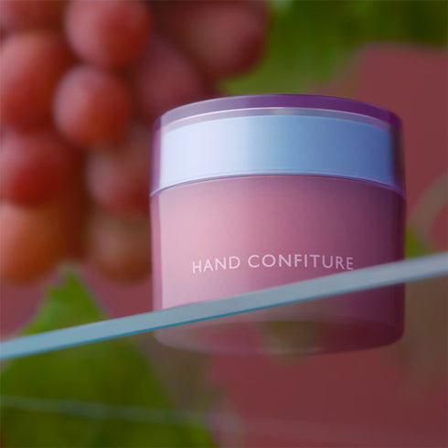 POLA | Hand Confiture Hand Cream