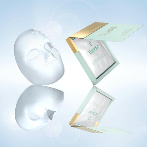 VALMONT | Regenrating Mask Treatment