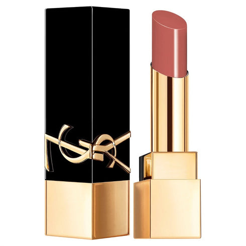 YVES SAINT LAURENT | Rouge Pur Couture The Bold Lipstick