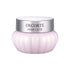 DECORTÉ | Prime Latte Essential Concentrate Cream