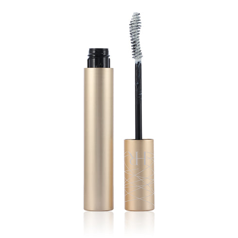 HELENA RUBINSTEIN | Spider Eyes Mascara Base