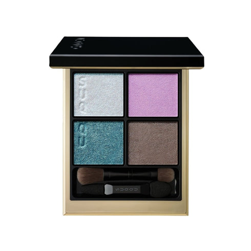 SUQQU | Signature Color Eyes Limited Edition