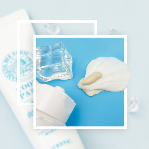 YAMADA BEE FARM | Medicinal Use Propolis Toothpaste