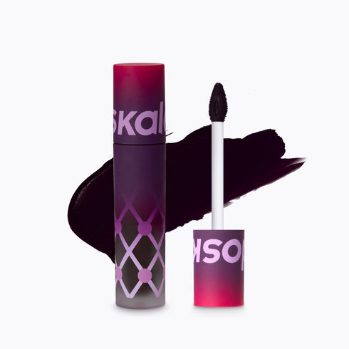 KALEIDOS | Cloud Lab Lip Clay