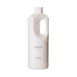 SHIRO | Savon Laundry Detergent Big Size