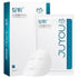 JUYOU | Skin Repair Dressings White Facial Mask