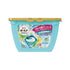 P&G | Premium Clean Laundry Detergent 3D Gel Ball