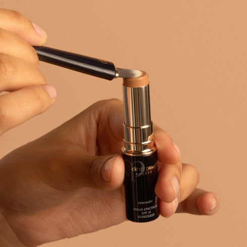 CLE DE PEAU BEAUTE | Concealer N